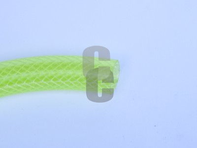 Нови предложения Маркуч армиран  3-4 -1т.-25м.-                                                                                                                                                                                                                                                                              